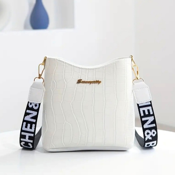 na Handbags - Woman's bag